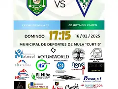 CMUHOYA2425-1