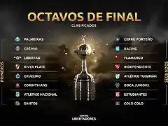 Libertadores2018Octavos-1