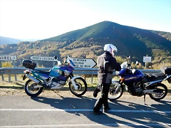 DSCN9426 DSCN9426