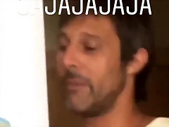 Video Mar?a IG Stories 24-7-2018 (8) Video Mar?a IG Stories 24-7-2018 (8)