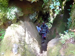 DSCN4924 DSCN4924