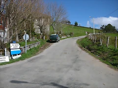 DSCN9026 DSCN9026