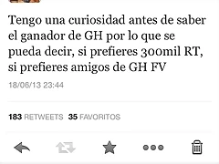 18-6-2013 final gh 14 18-6-2013 final gh 14
