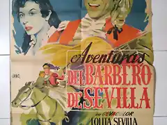 aventurasdelbarberodesevillaJano