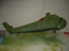 DSCN0846