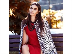 gulse_amine1_2015-07-02_07-50-55