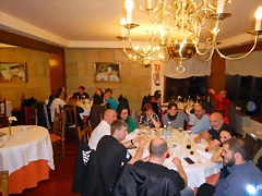 DSCN0019 DSCN0019