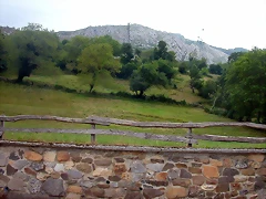 DSCN3927 DSCN3927