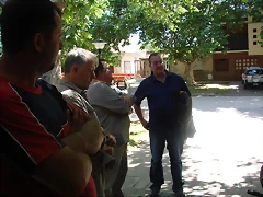 Encuentro merlo 2011 154 Encuentro merlo 2011 154
