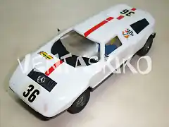 1 wankel blanco 002 marca