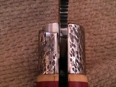 IMAG4058 IMAG4058