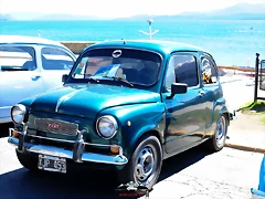 CAS_3973 CAS_3973
