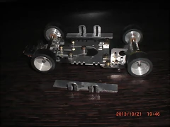CIMG8220 CIMG8220