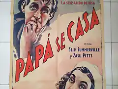 papasecasa