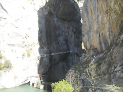 DSCN6071 DSCN6071