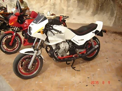 DSC00540 DSC00540