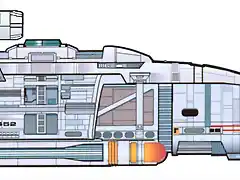 Shuttles (148)