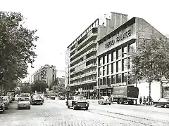 Barcelona cine Regio Palace Av. Paral-lel (1)