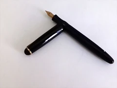 20180116_105551