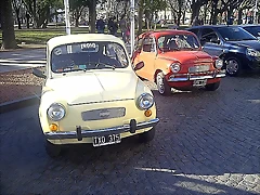 IMG-20130817-05583 IMG-20130817-05583