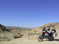 R0013994 R0013994