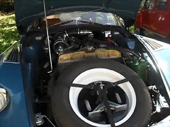 SDC13752 SDC13752