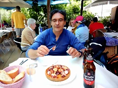 DSCN7892 DSCN7892