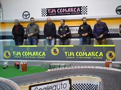 DSCN9173 DSCN9173