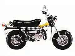 RV 90 - 1978