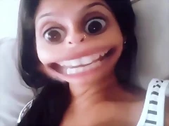 Video Mar?a IG Stories 12-9-2017 (4) Video Mar?a IG Stories 12-9-2017 (4)