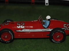 _DSC1364_532x353 _DSC1364_532x353