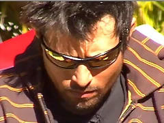 Hugo 73 Hugo 73
