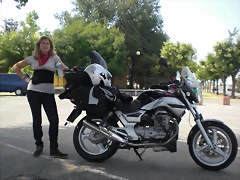 CIMG8937 CIMG8937