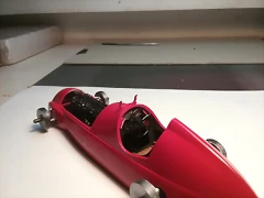 20170622_224908