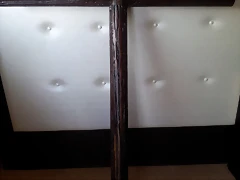 20130520_123144 20130520_123144