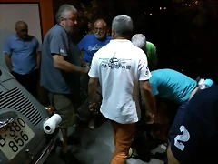 IMG-20160627-WA0015 IMG-20160627-WA0015