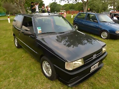P1050311 P1050311