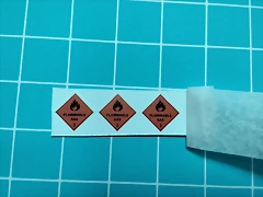 20231014_210317 20231014_210317