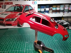 20190821_205318 20190821_205318
