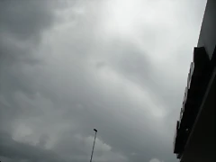 DSCN4710 DSCN4710