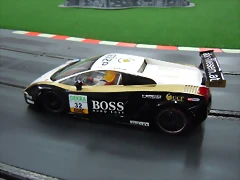 DSCN1626 DSCN1626