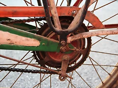 IMG_9945 IMG_9945