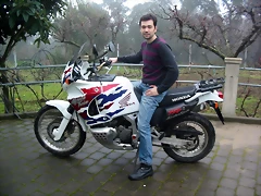 IMG_4198 IMG_4198