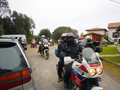 DSCN0103 DSCN0103