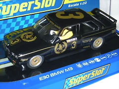 DSCN9775
