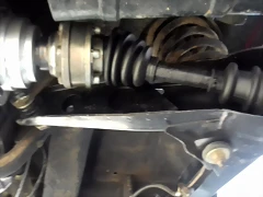 IMG-20190712-WA0003 IMG-20190712-WA0003