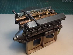 20160404_131945