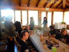 DSCN2572 DSCN2572