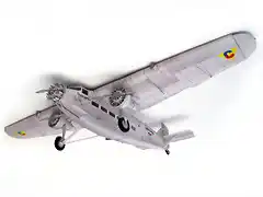 Trimotor_106