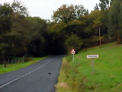 DSCN1162 DSCN1162